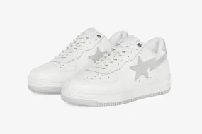 The JJJJound x BAPE STA Collaboration Gets A Release Date