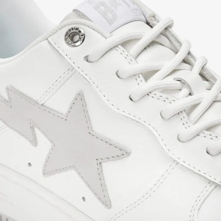 The JJJJound x BAPE STA Collaboration Gets A Release Date