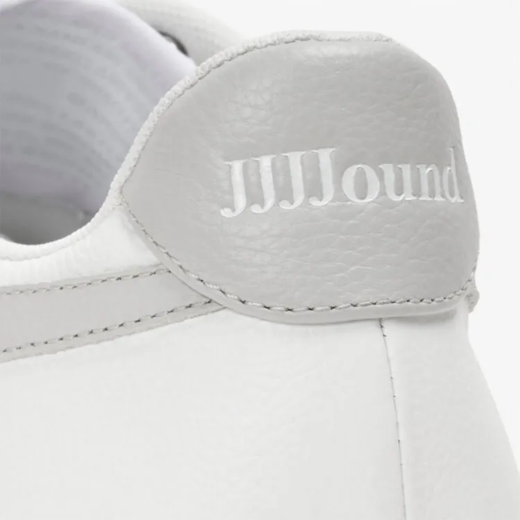 The JJJJound x BAPE STA Collaboration Gets A Release Date