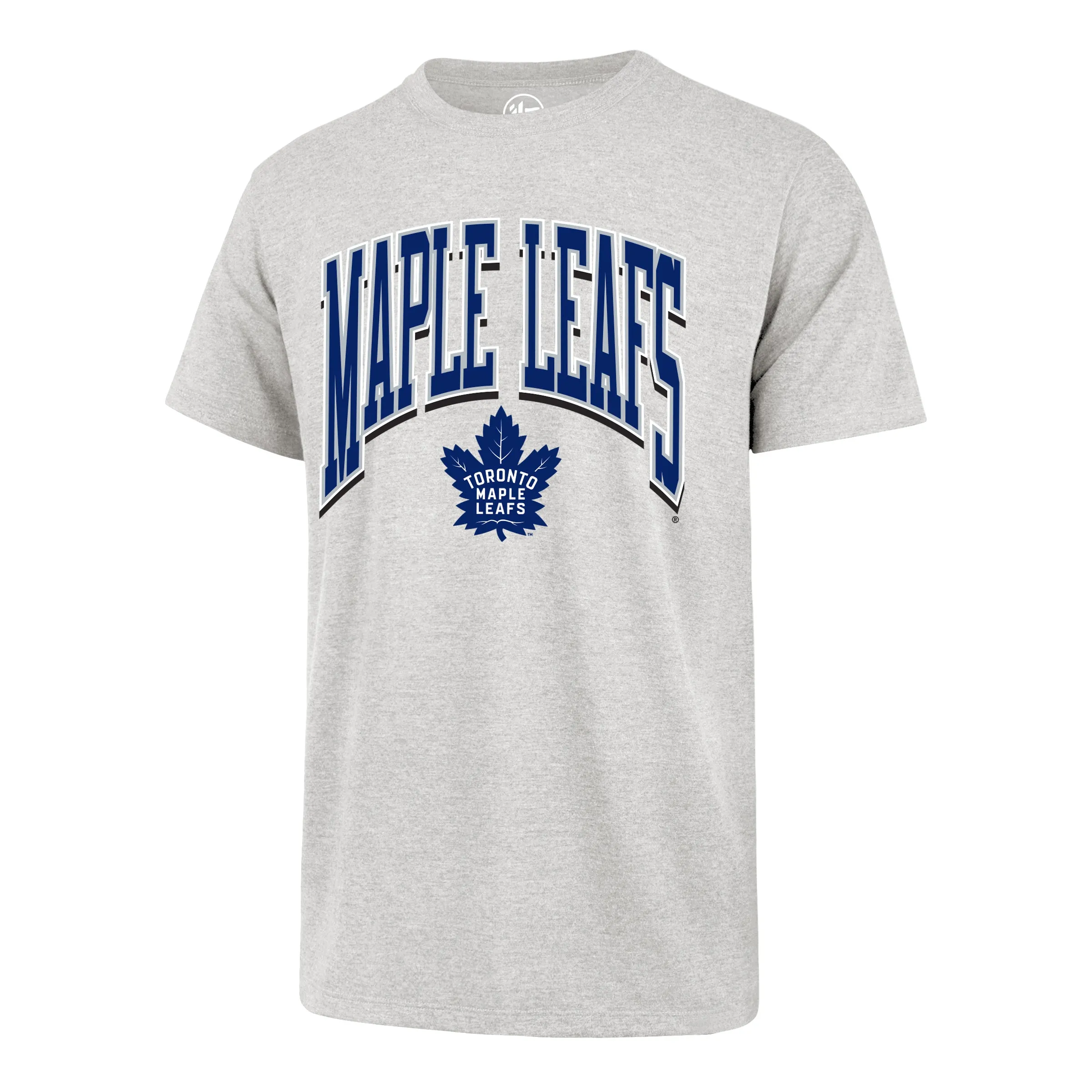 Toronto Maple Leafs Men's Walk Tall Tee