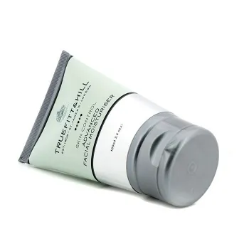 Truefitt & Hill Skin Control Advanced Facial Moisturizer (New Packaging) 100ml/3.4oz -7%