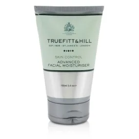 Truefitt & Hill Skin Control Advanced Facial Moisturizer (New Packaging) 100ml/3.4oz -7%