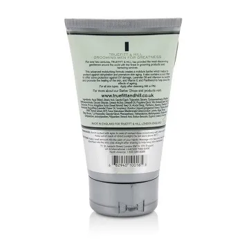 Truefitt & Hill Skin Control Advanced Facial Moisturizer (New Packaging) 100ml/3.4oz -7%