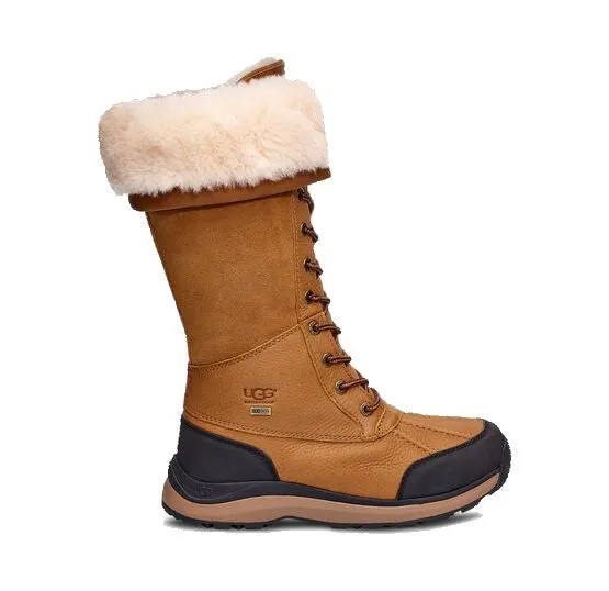 UGG ADIRONDACK III TALL WOMEN'S