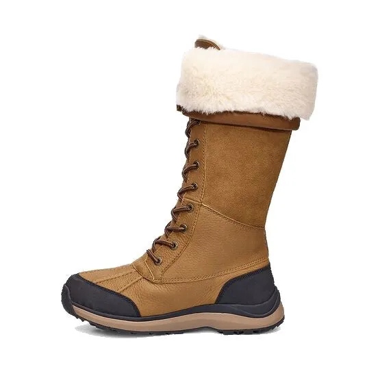 UGG ADIRONDACK III TALL WOMEN'S