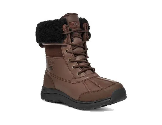 UGG ADIRONDACK III WOMEN'S