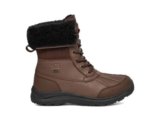 UGG ADIRONDACK III WOMEN'S