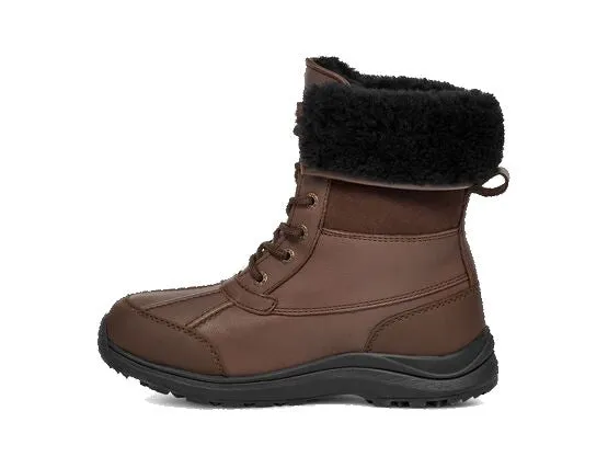 UGG ADIRONDACK III WOMEN'S