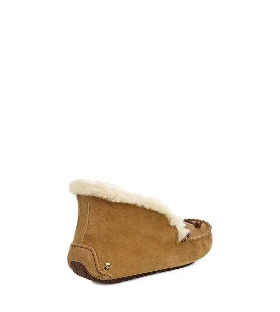 UGG Alena