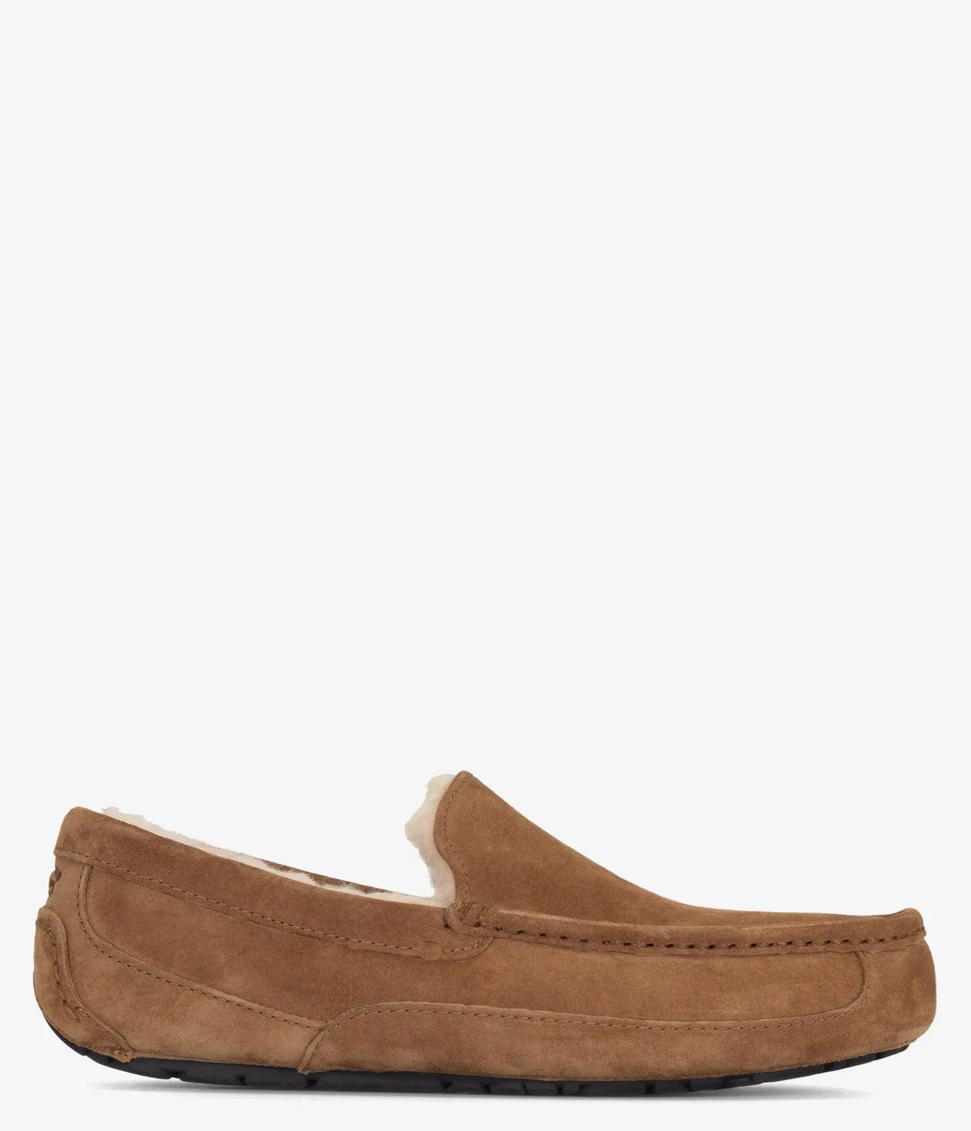 UGG Ascot Slipper