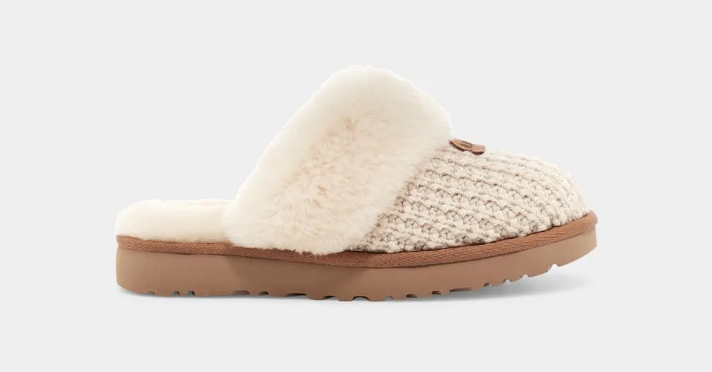 UGG COZY SLIPPER (1117659)