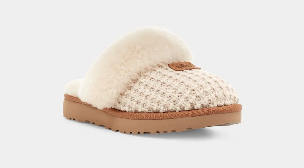 UGG COZY SLIPPER (1117659)