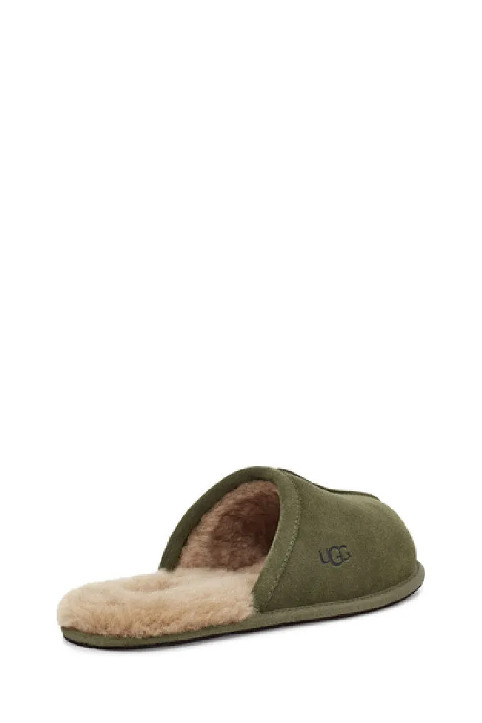 Ugg Men's Scuff