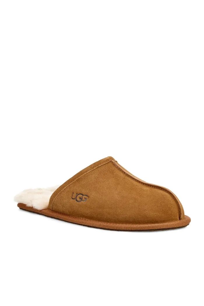 Ugg Men's Scuff