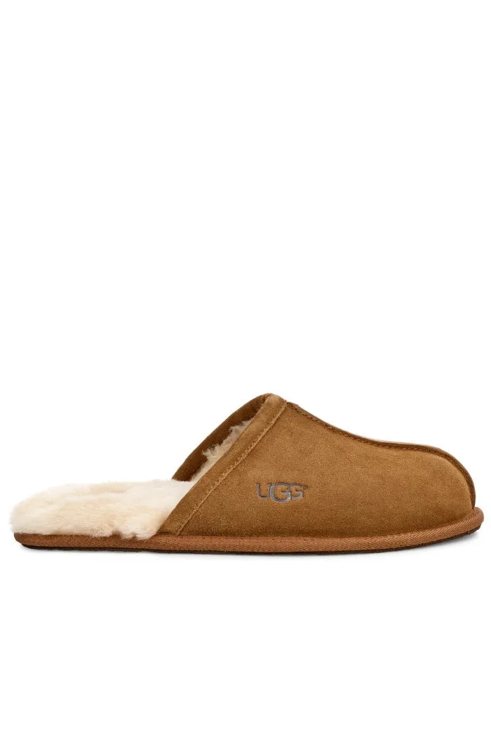 Ugg Men's Scuff