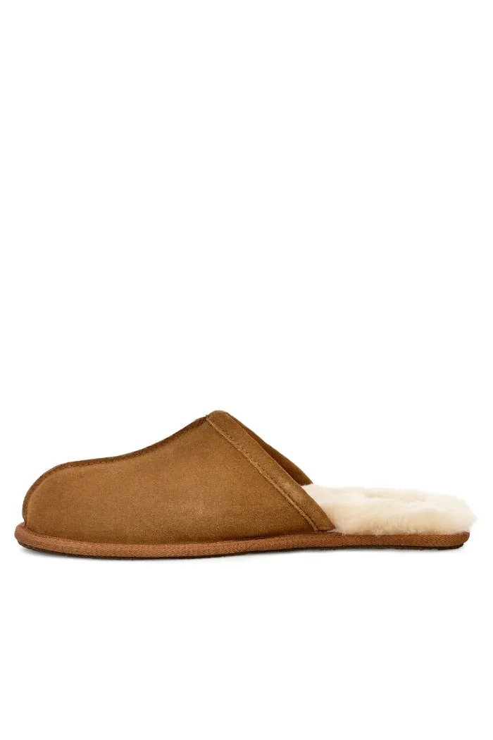 Ugg Men's Scuff