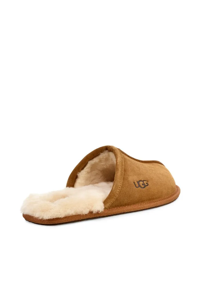 Ugg Men's Scuff