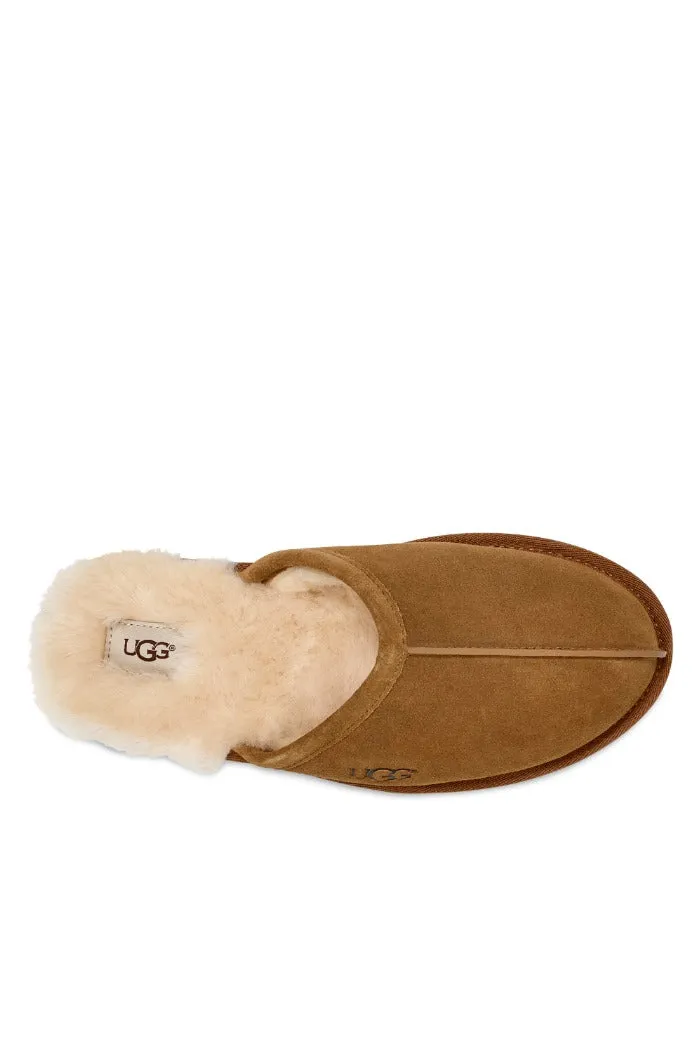 Ugg Men's Scuff