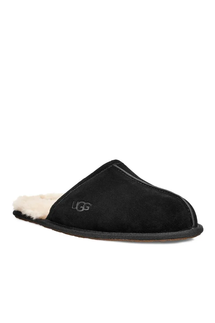 Ugg Men's Scuff