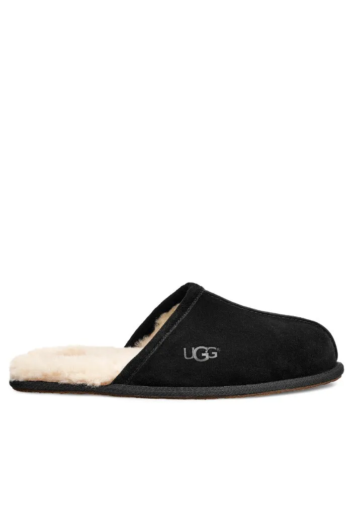 Ugg Men's Scuff