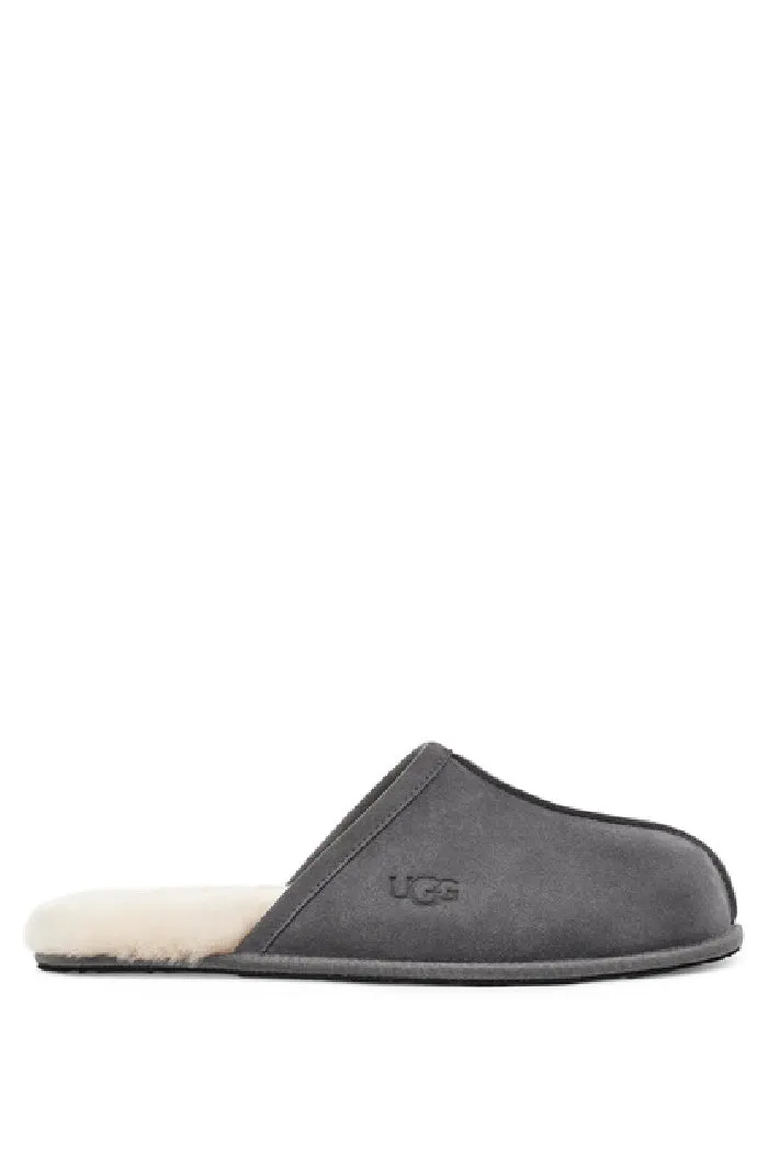 Ugg Men's Scuff