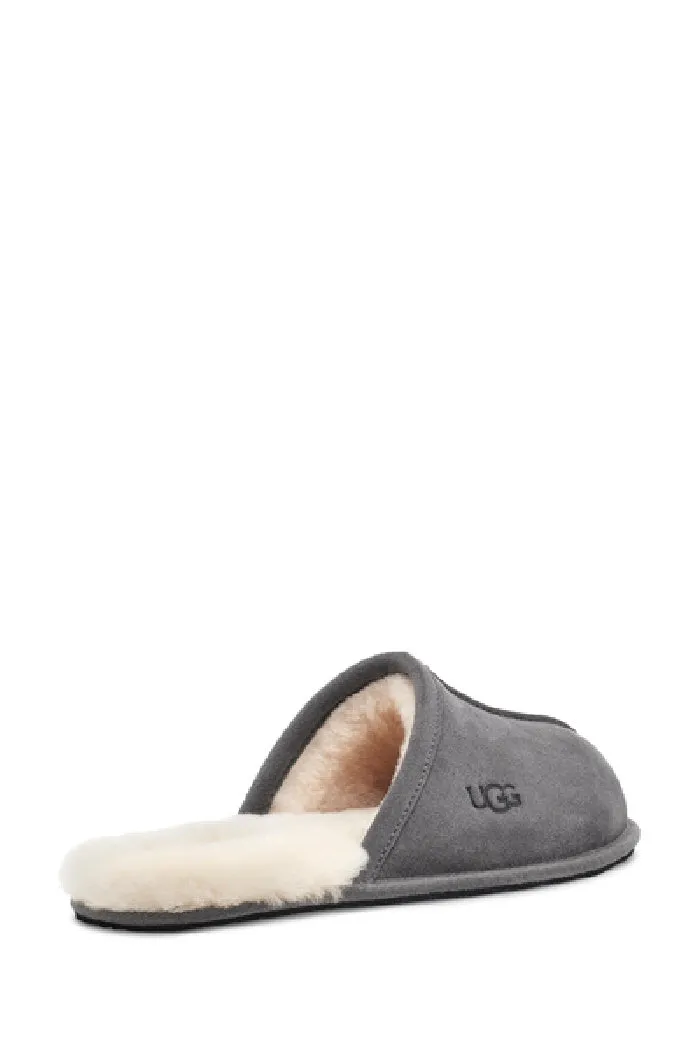 Ugg Men's Scuff