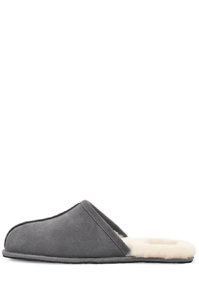 Ugg Men's Scuff