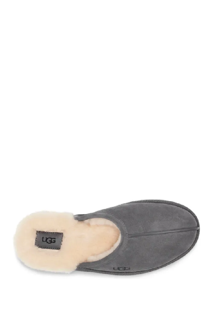 Ugg Men's Scuff