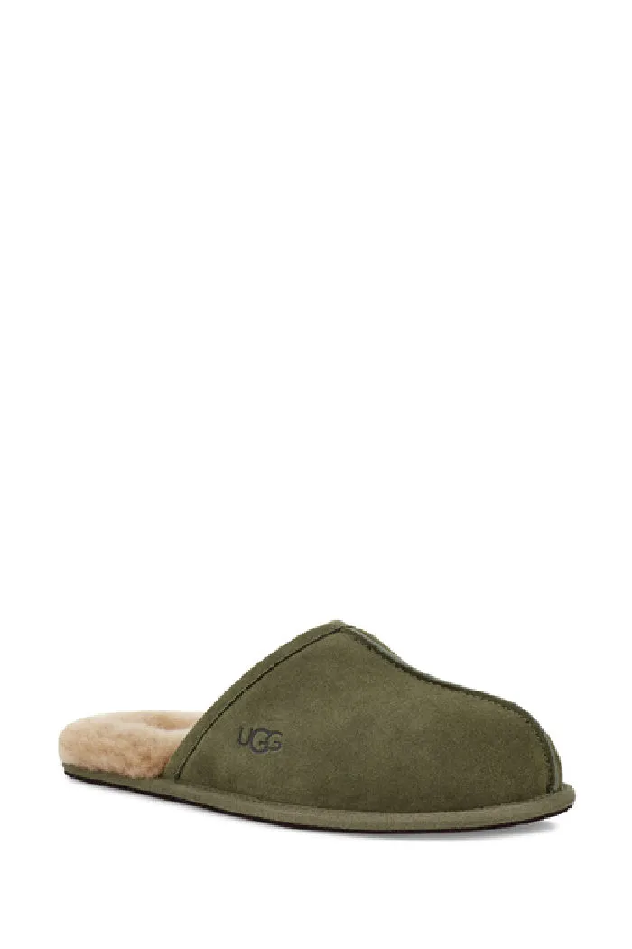 Ugg Men's Scuff