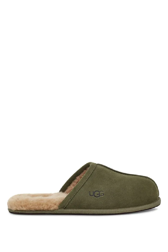 Ugg Men's Scuff