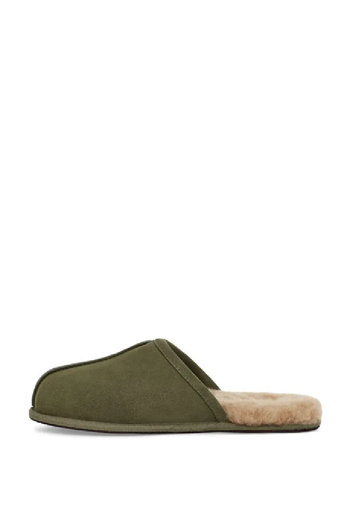 Ugg Men's Scuff