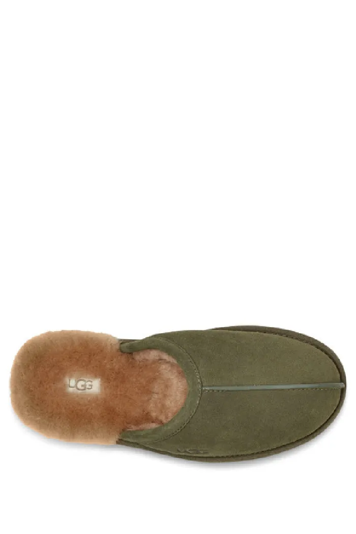 Ugg Men's Scuff