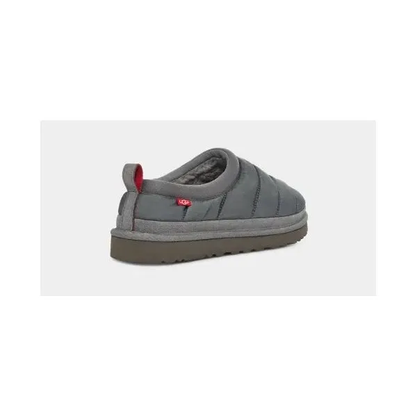 UGG Mens Tasman LTA in Metal