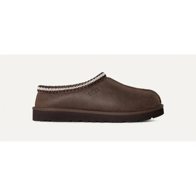 UGG Mens Tasman Slipper