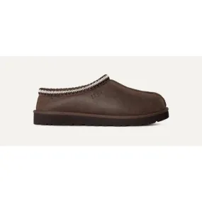 UGG Mens Tasman Slipper