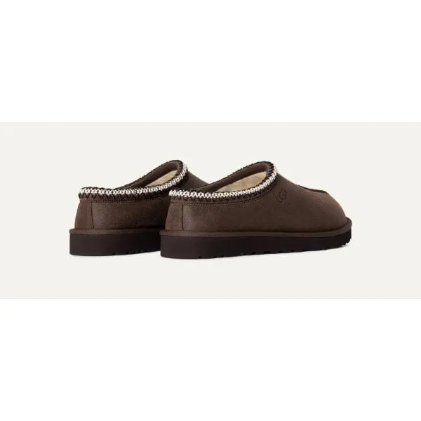 UGG Mens Tasman Slipper