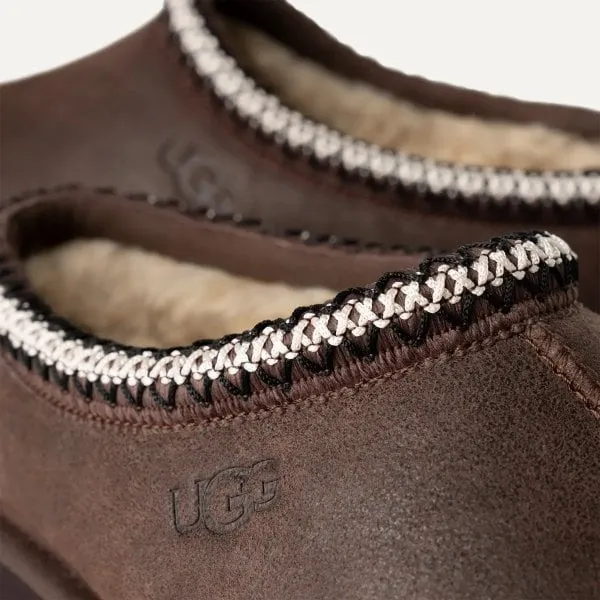 UGG Mens Tasman Slipper