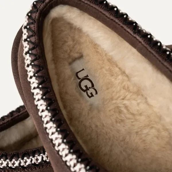 UGG Mens Tasman Slipper