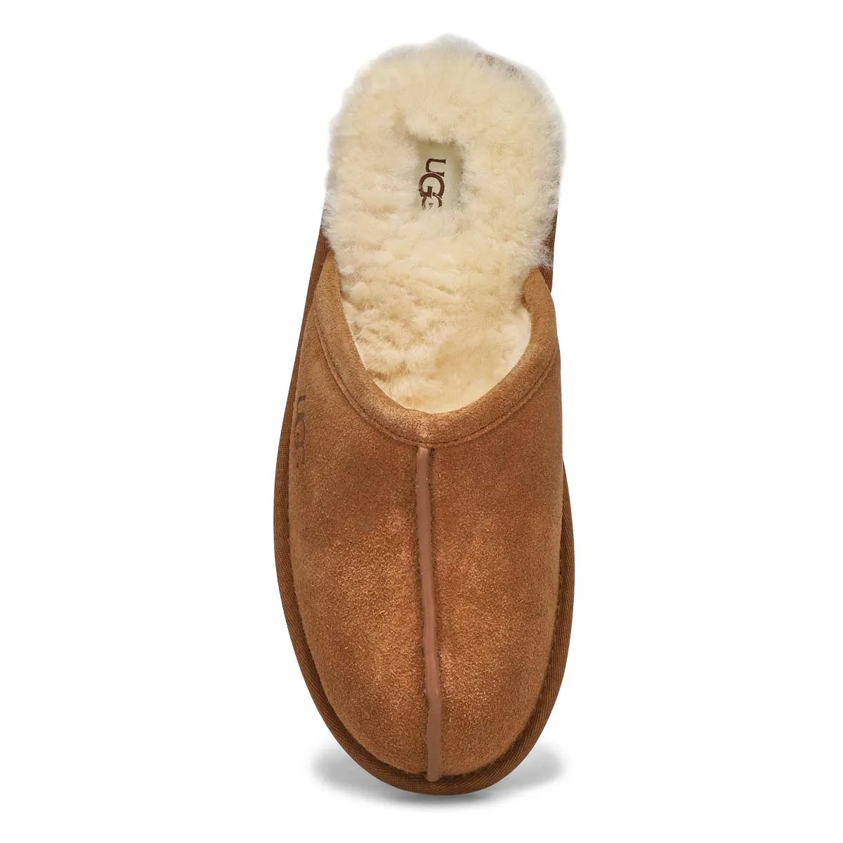 UGG  Scuff Men