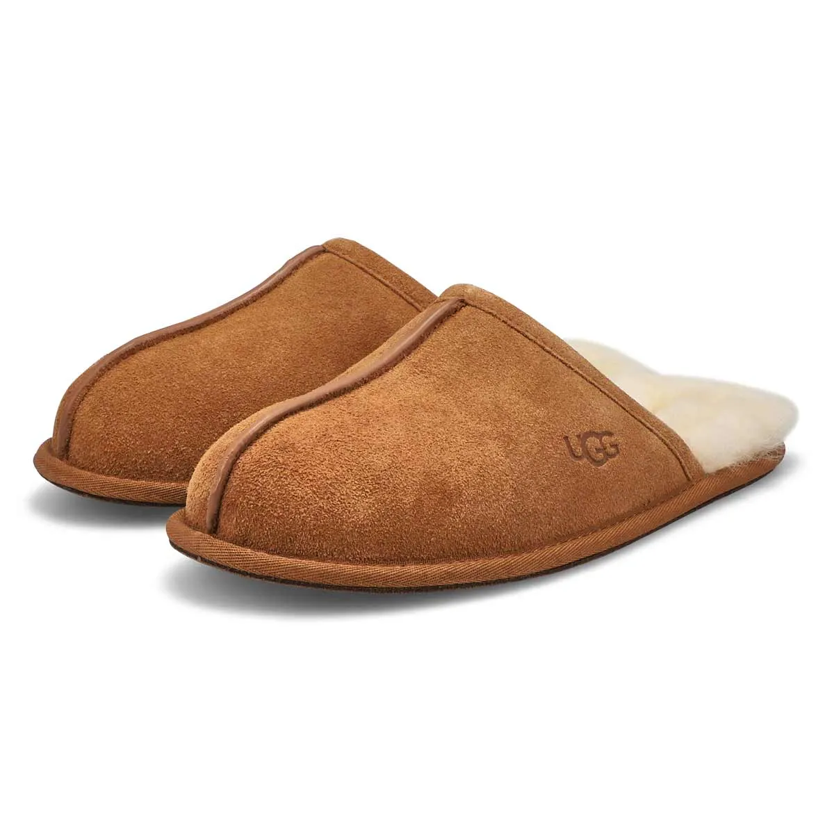 UGG  Scuff Men