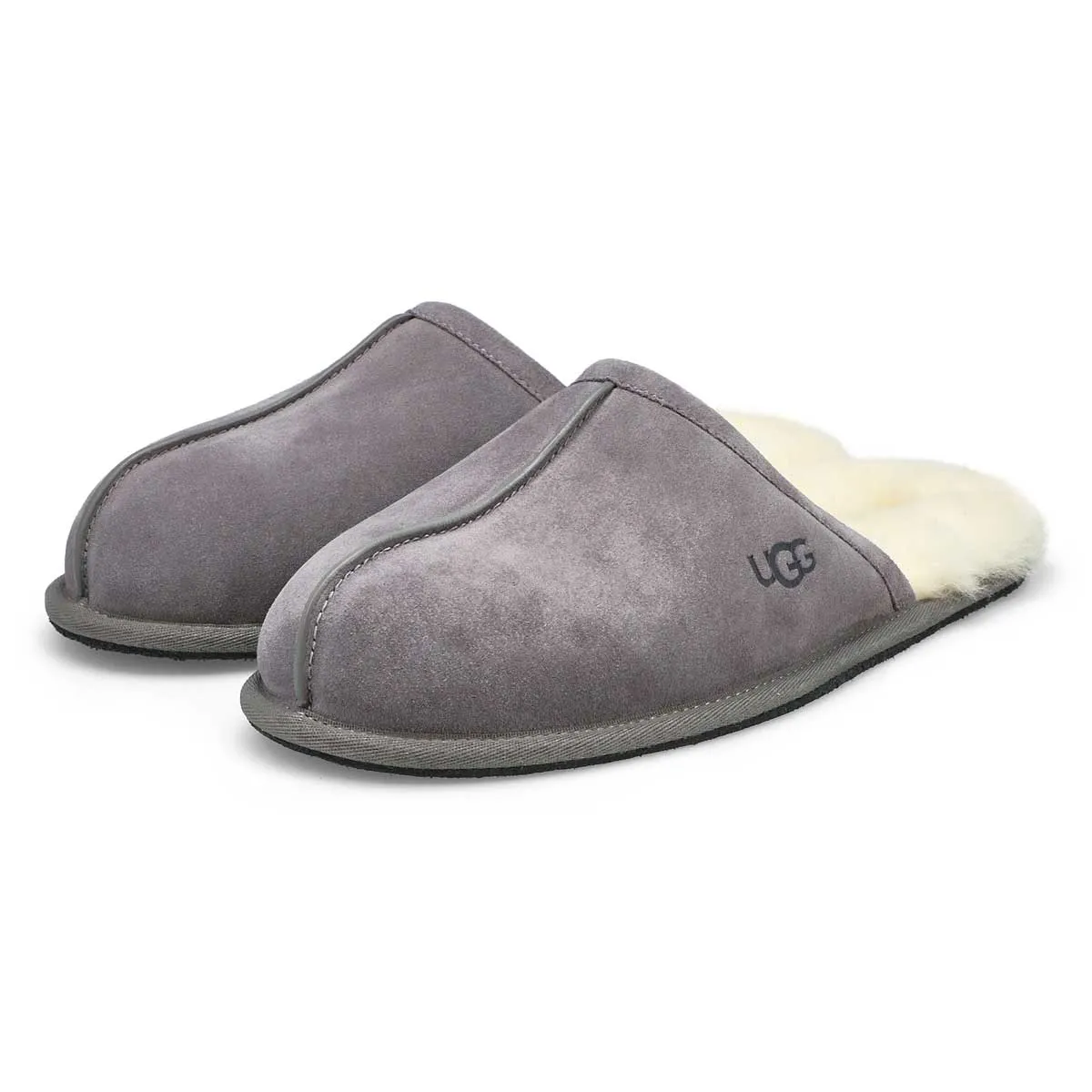 UGG  Scuff Men