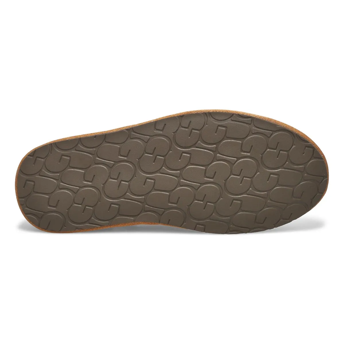 UGG  Scuff Men