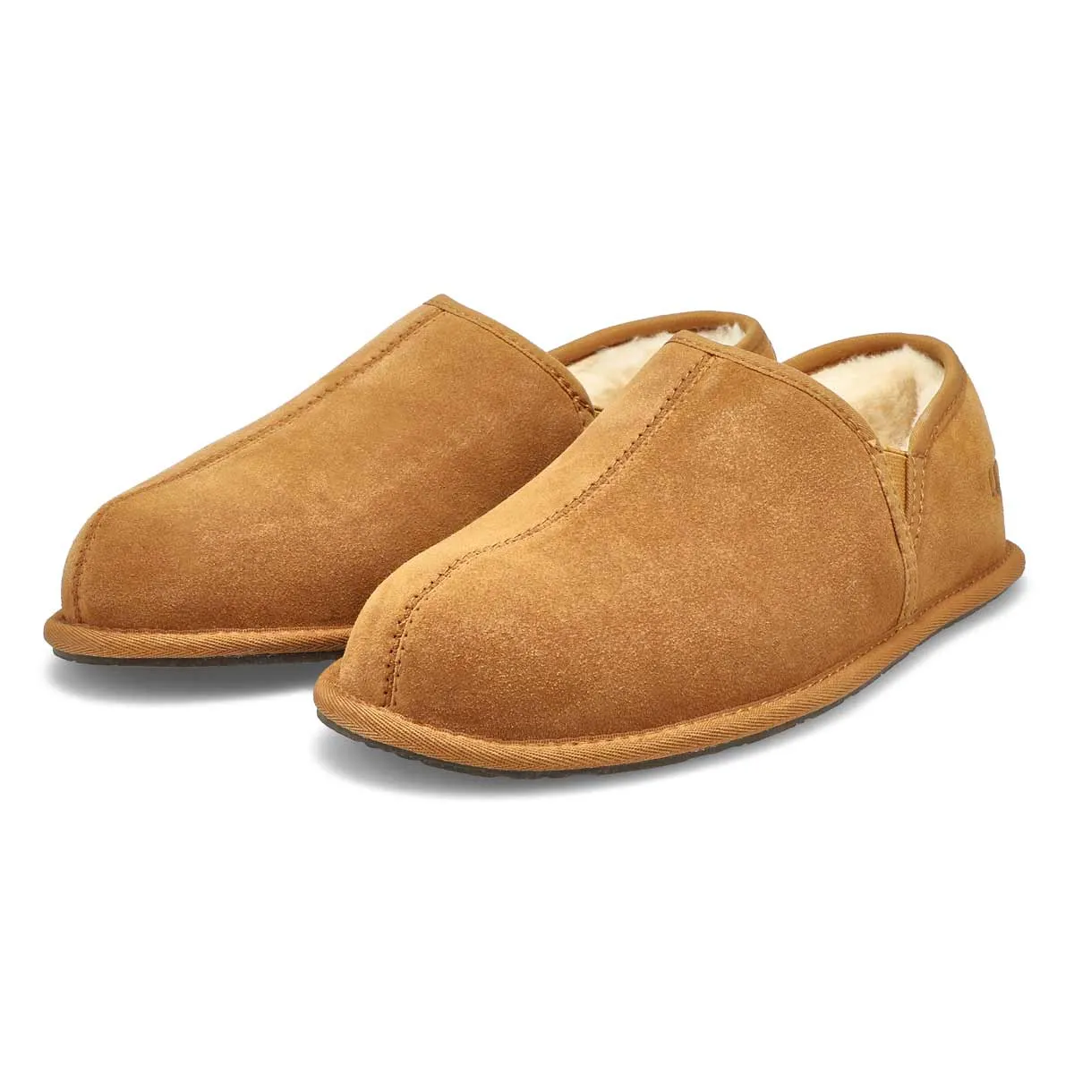 UGG  Scuff Men