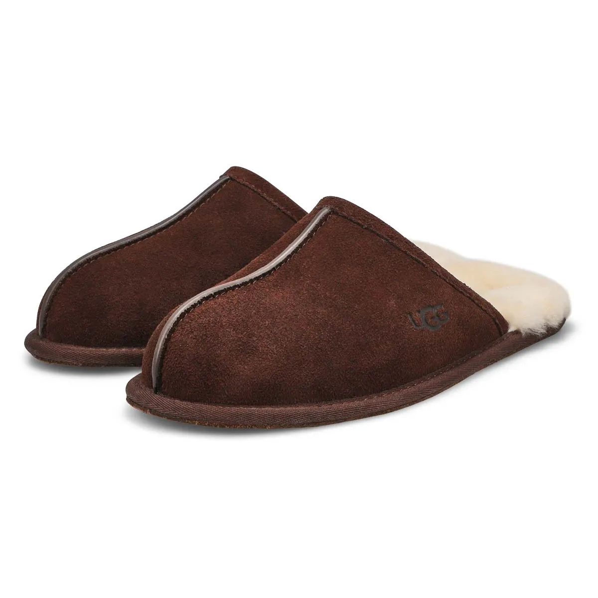 UGG  Scuff Men