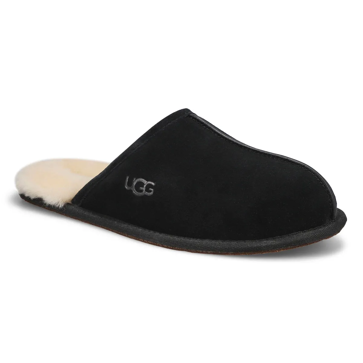 UGG  Scuff Men