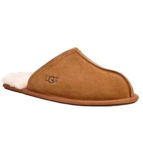 UGG Scuff Slide Slipper Chestnut (Men's)