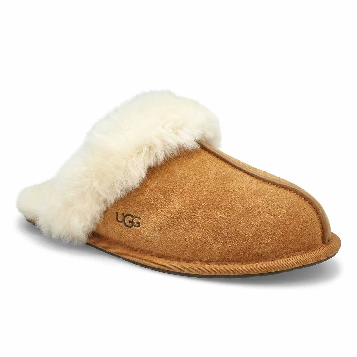 UGG  Scuffette II Women