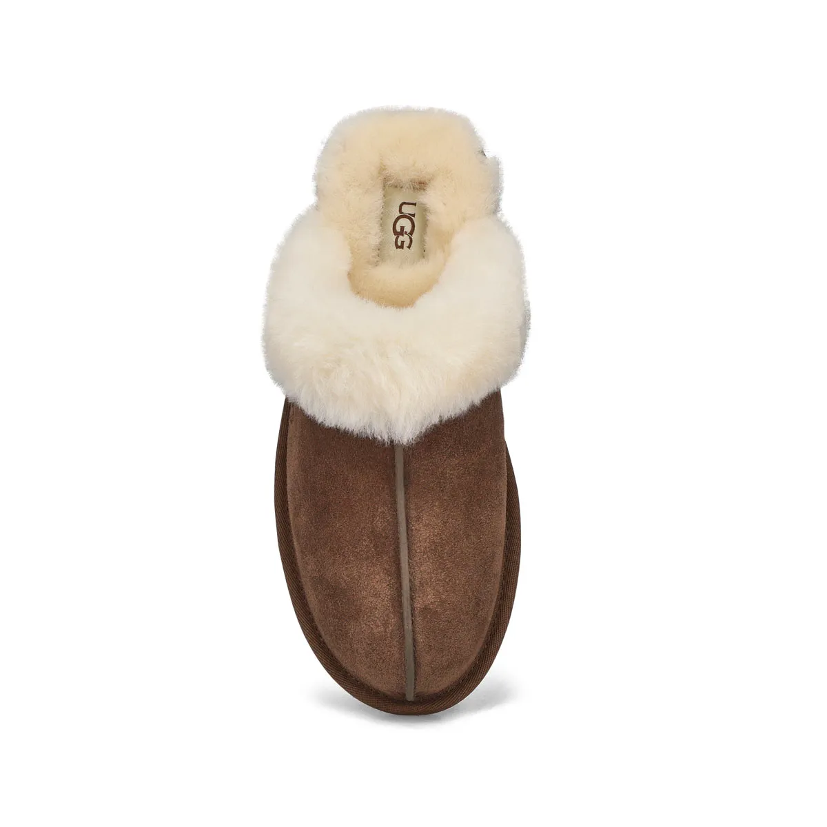 UGG  Scuffette II Women