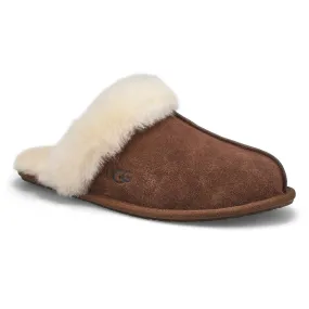 UGG  Scuffette II Women