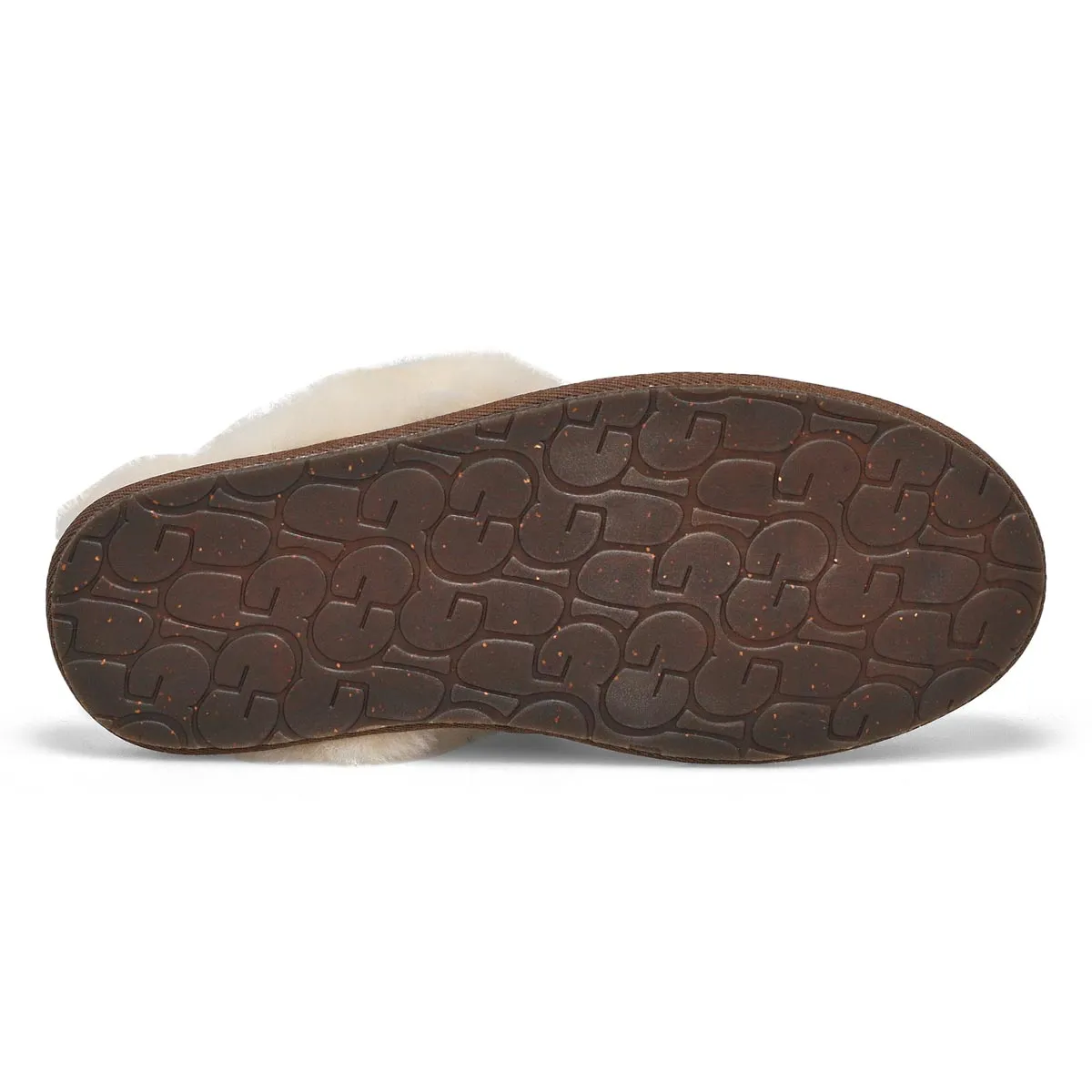 UGG  Scuffette II Women